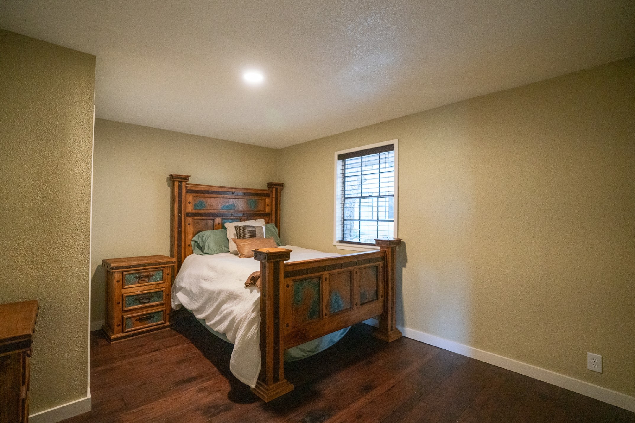 103 Misty Waters Boerne TX 78006