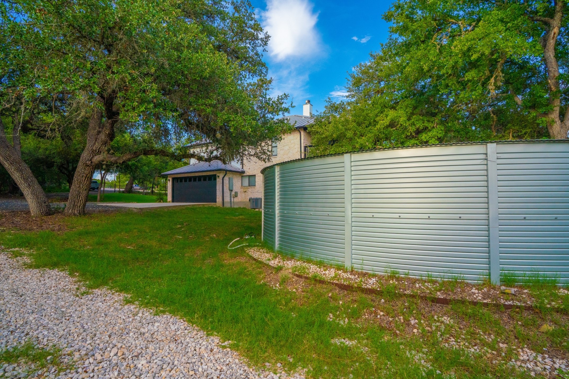 103 Misty Waters Boerne TX 78006