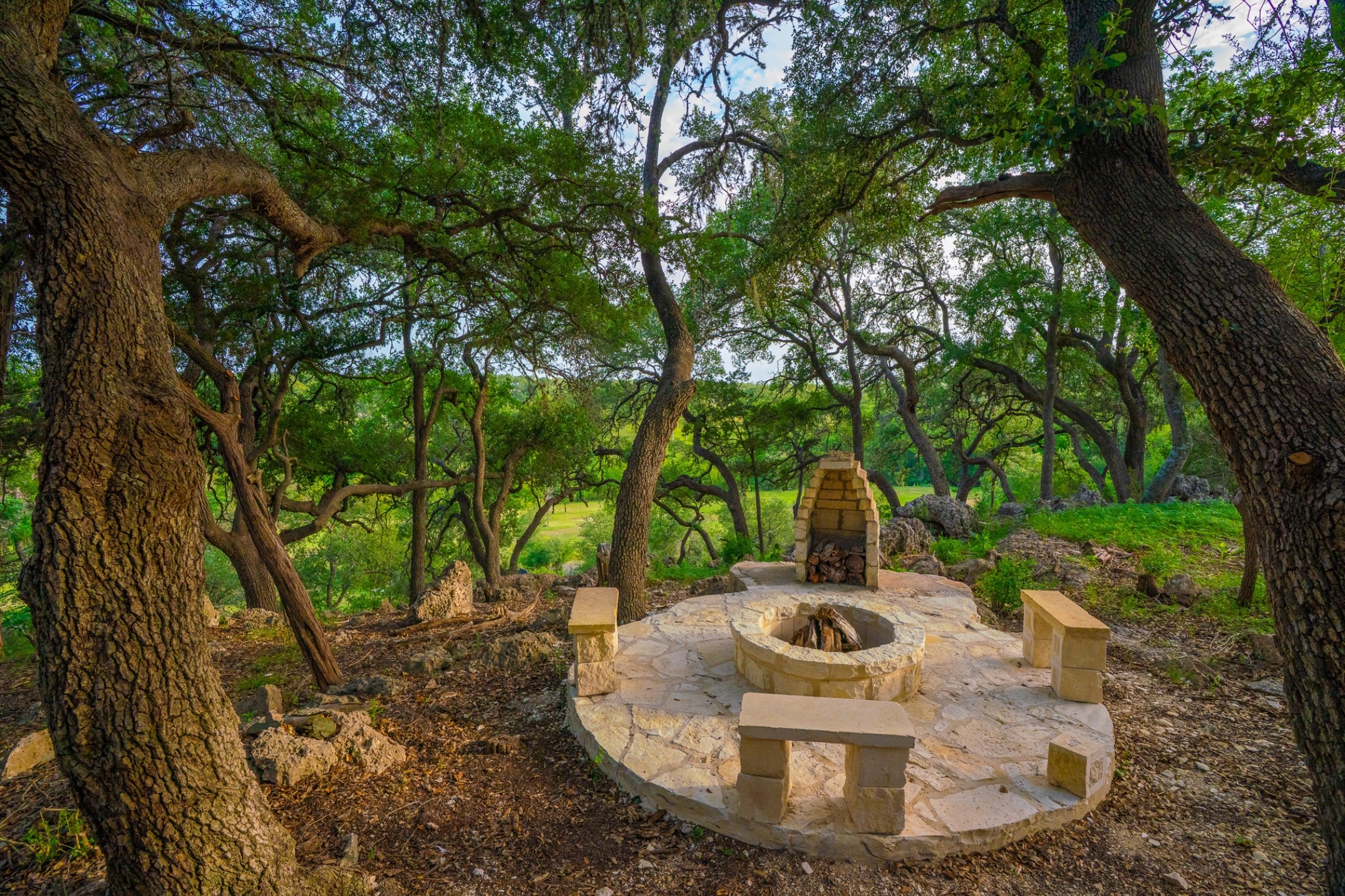 103 Misty Waters Boerne TX 78006