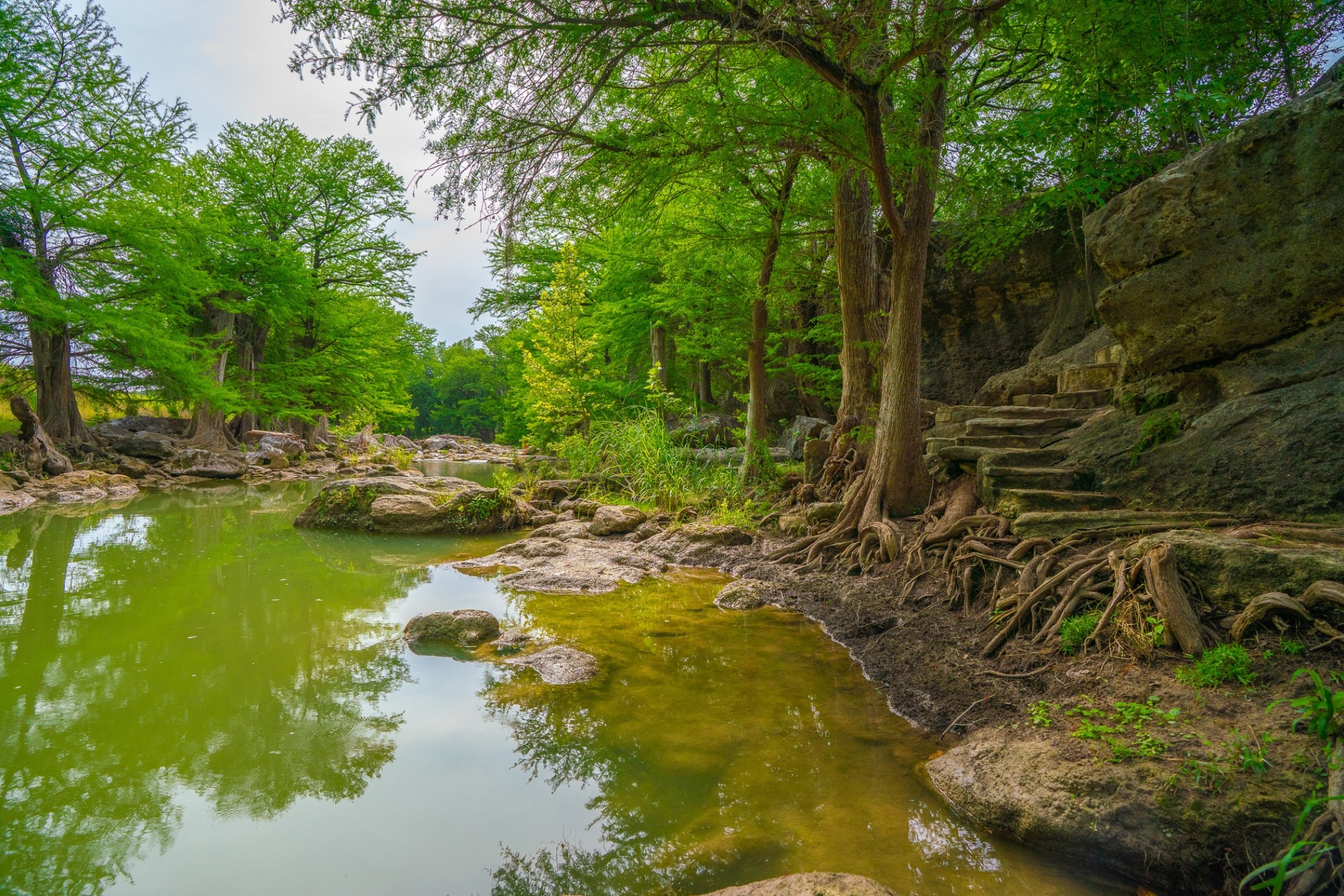 103 Misty Waters Boerne TX 78006