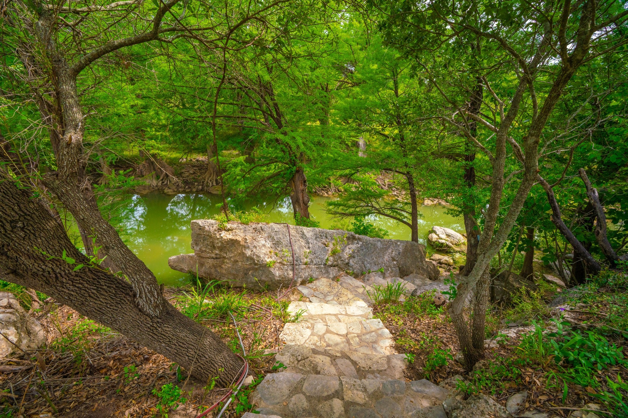 103 Misty Waters Boerne TX 78006