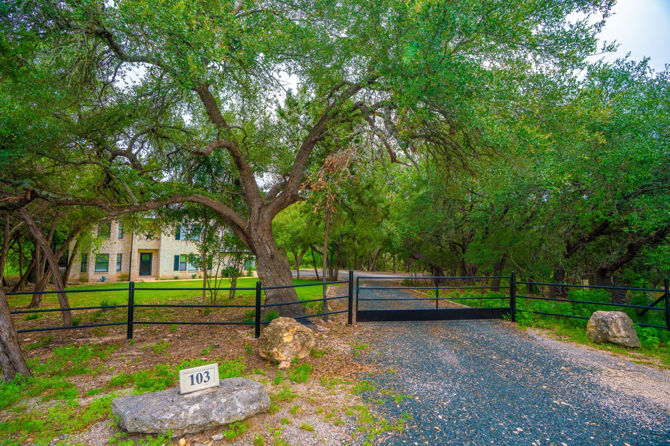 103 Misty Waters Boerne TX 78006