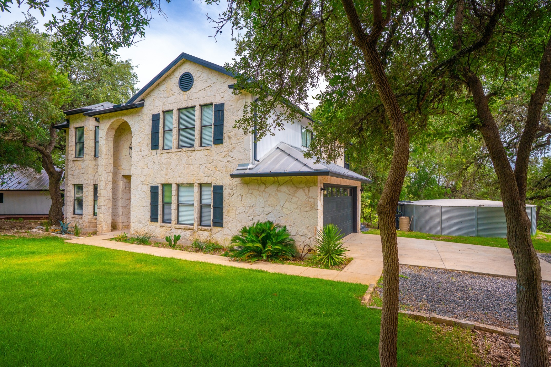 103 Misty Waters Boerne TX 78006