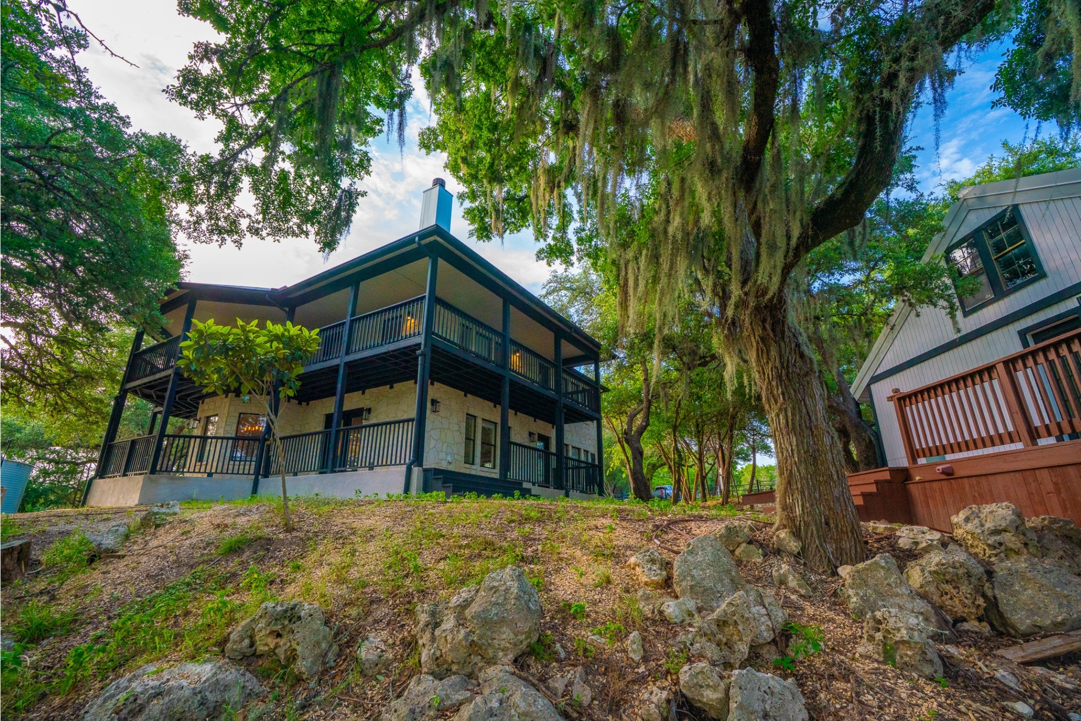 103 Misty Waters Boerne TX 78006