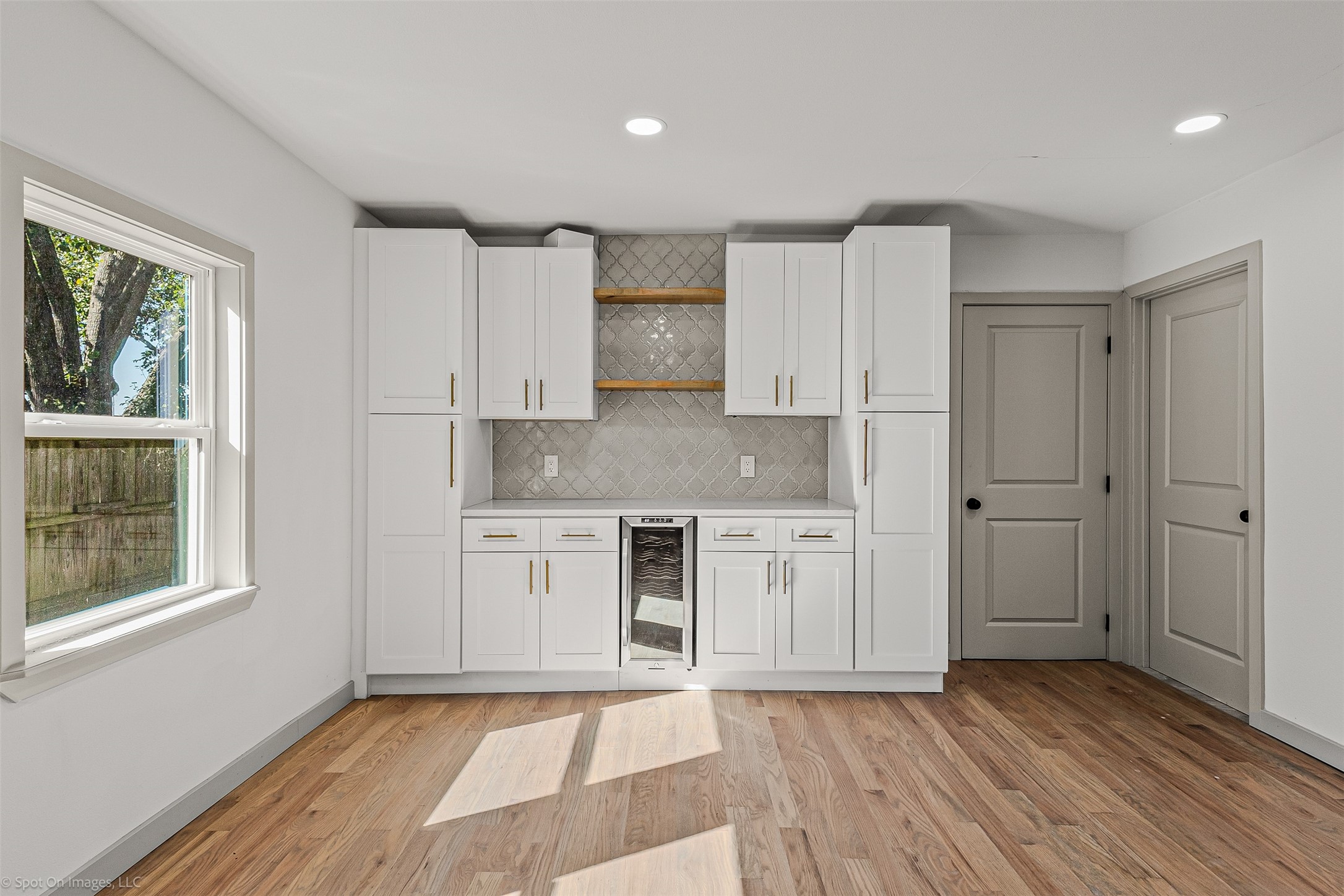 1301 Pecan Valley Drive Garland TX 75043