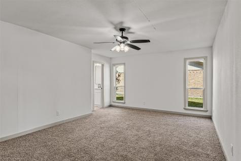 1301 Pecan Valley Drive Garland TX 75043