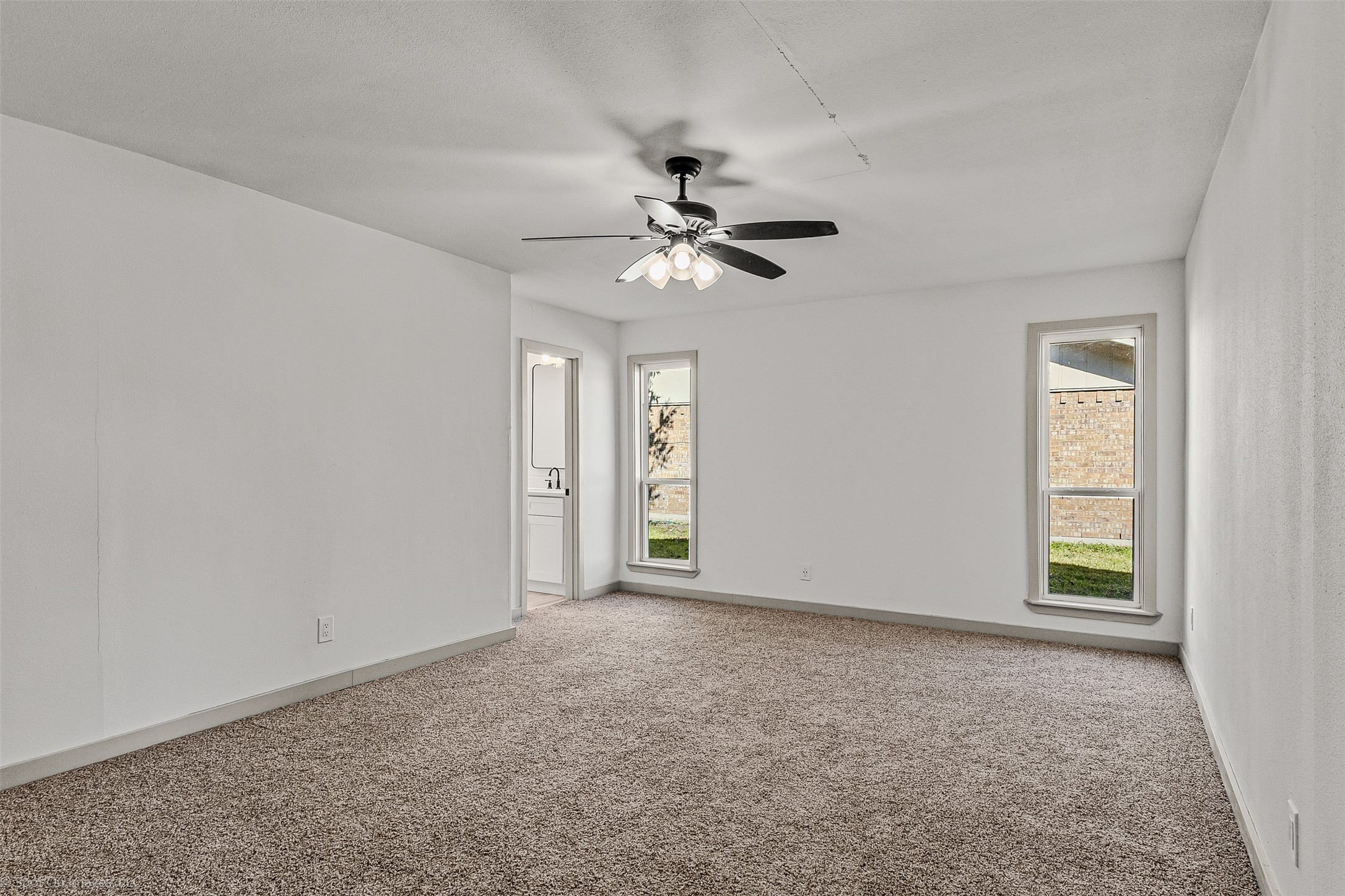 1301 Pecan Valley Drive Garland TX 75043