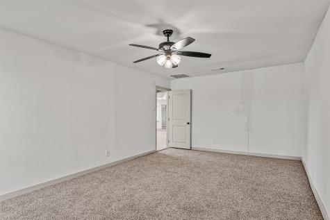 1301 Pecan Valley Drive Garland TX 75043