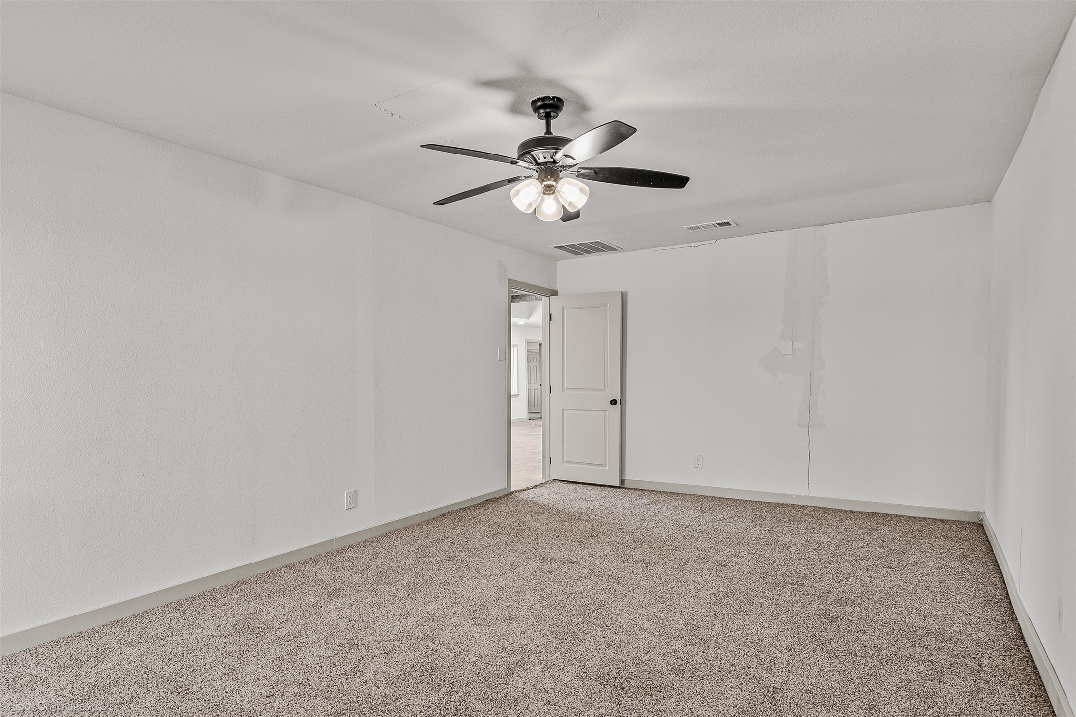 1301 Pecan Valley Drive Garland TX 75043