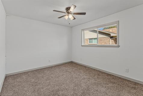 1301 Pecan Valley Drive Garland TX 75043