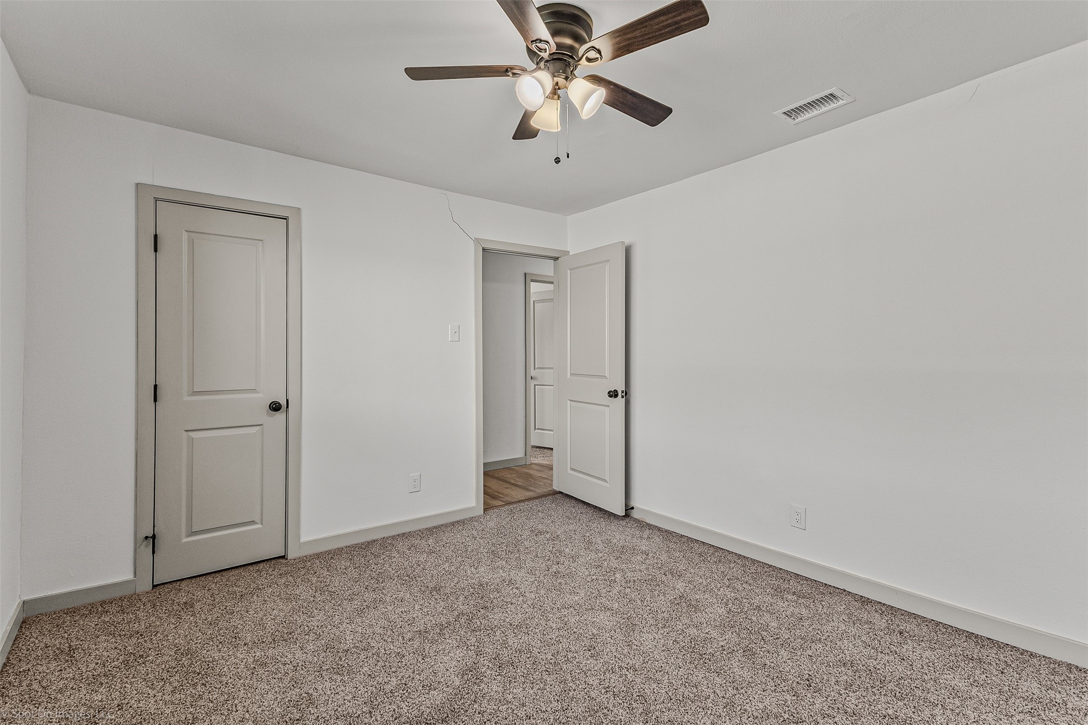 1301 Pecan Valley Drive Garland TX 75043