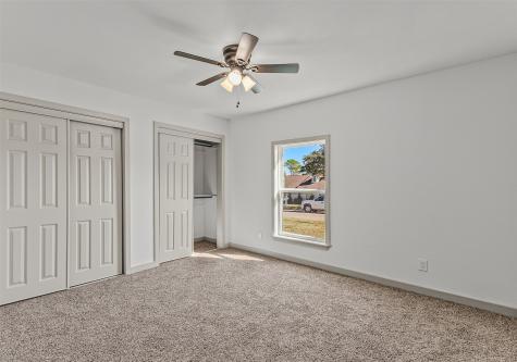 1301 Pecan Valley Drive Garland TX 75043