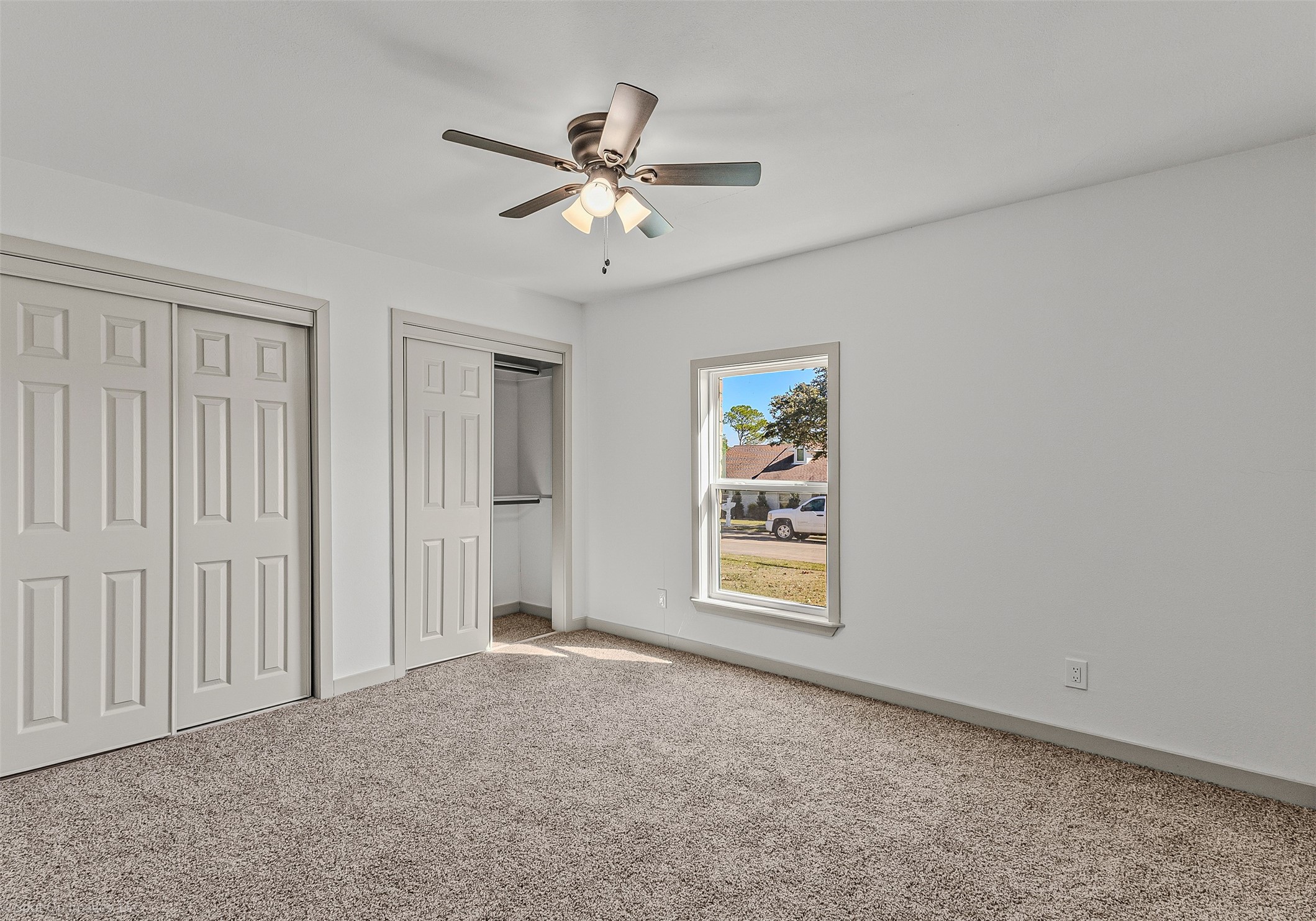 1301 Pecan Valley Drive Garland TX 75043