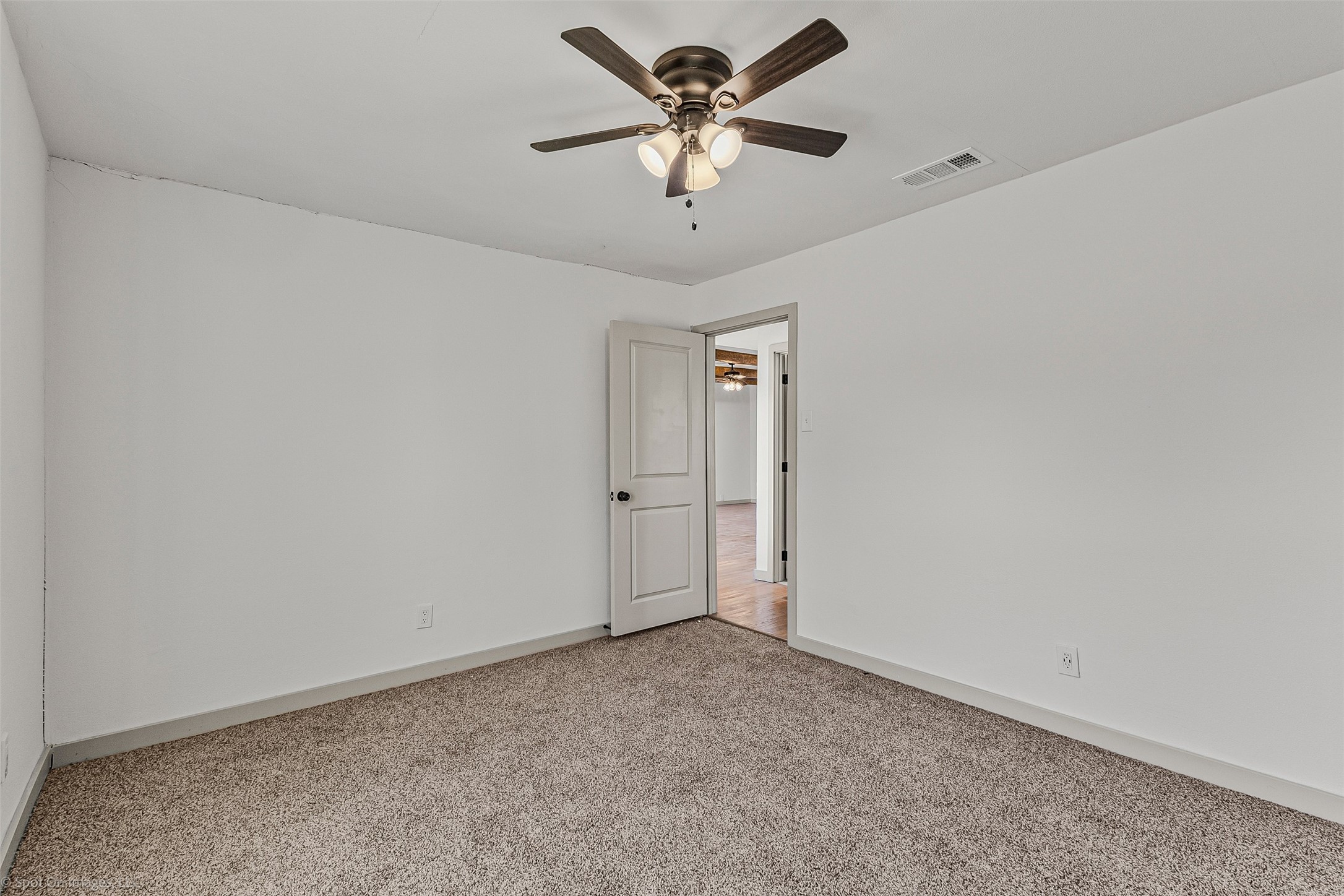 1301 Pecan Valley Drive Garland TX 75043