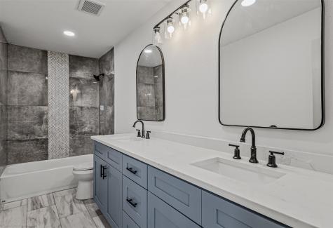 1301 Pecan Valley Drive Garland TX 75043