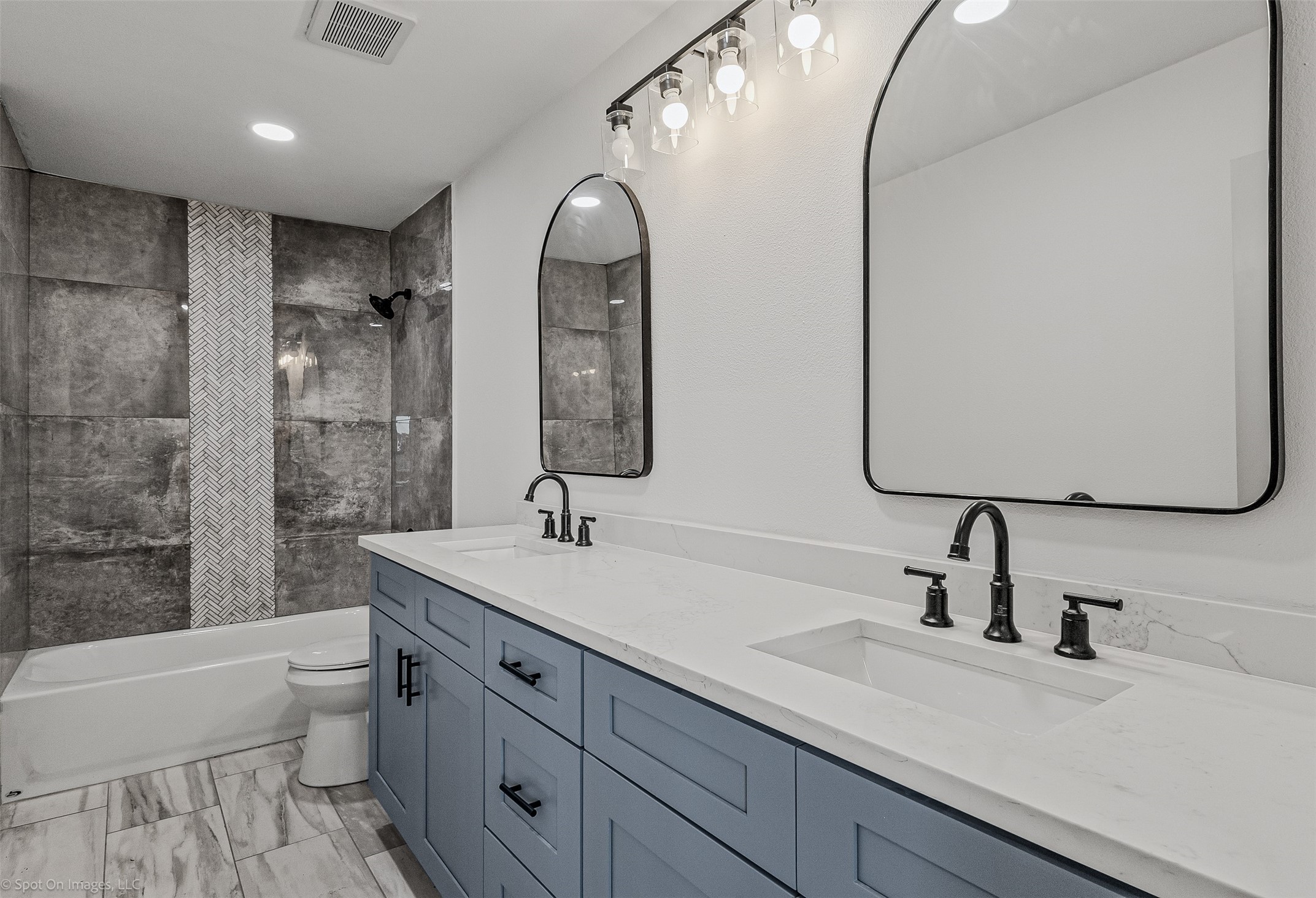 1301 Pecan Valley Drive Garland TX 75043