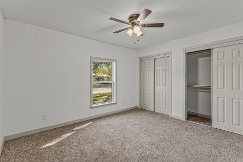 1301 Pecan Valley Drive Garland TX 75043