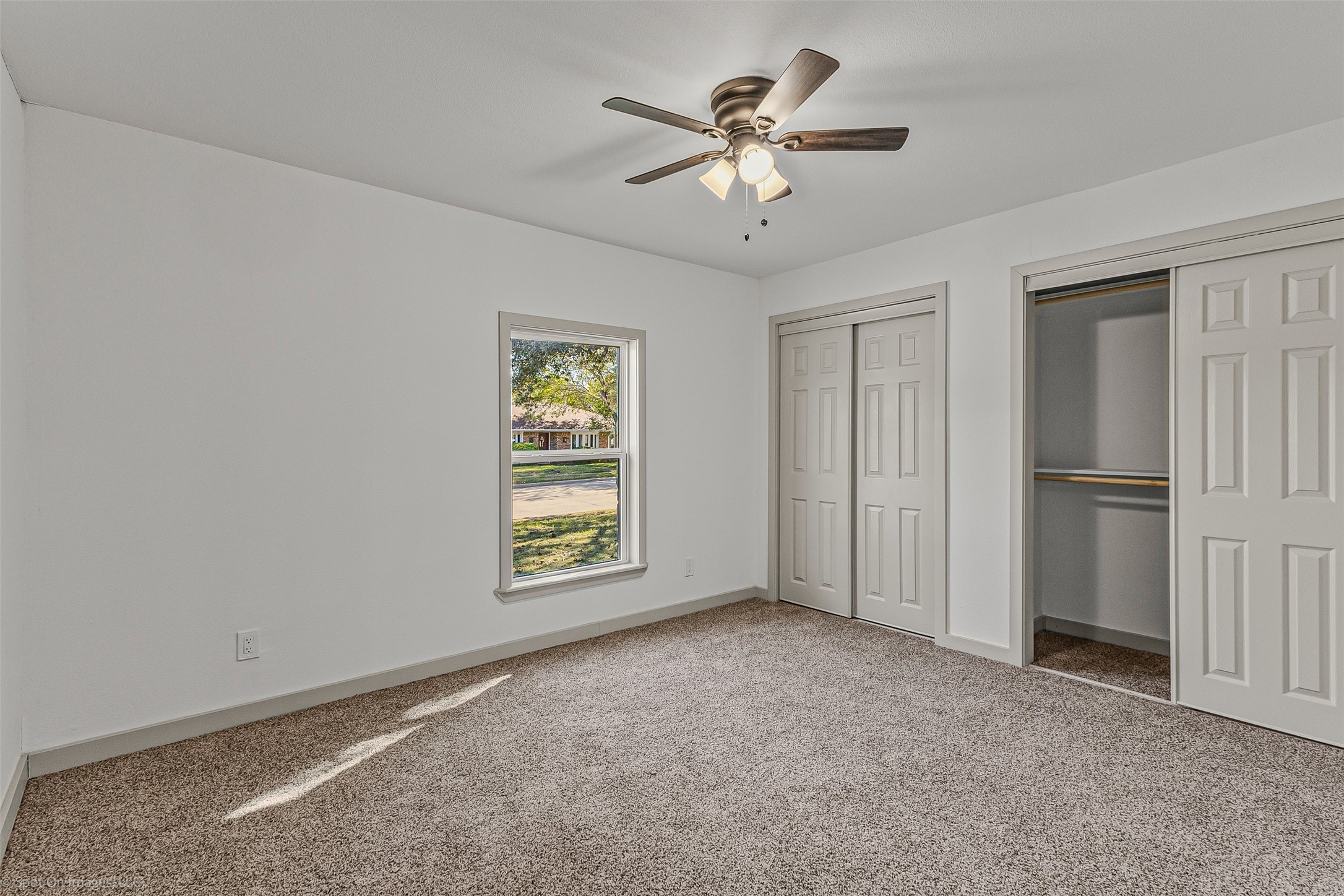 1301 Pecan Valley Drive Garland TX 75043