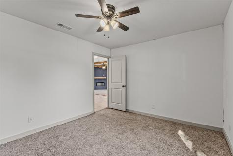 1301 Pecan Valley Drive Garland TX 75043