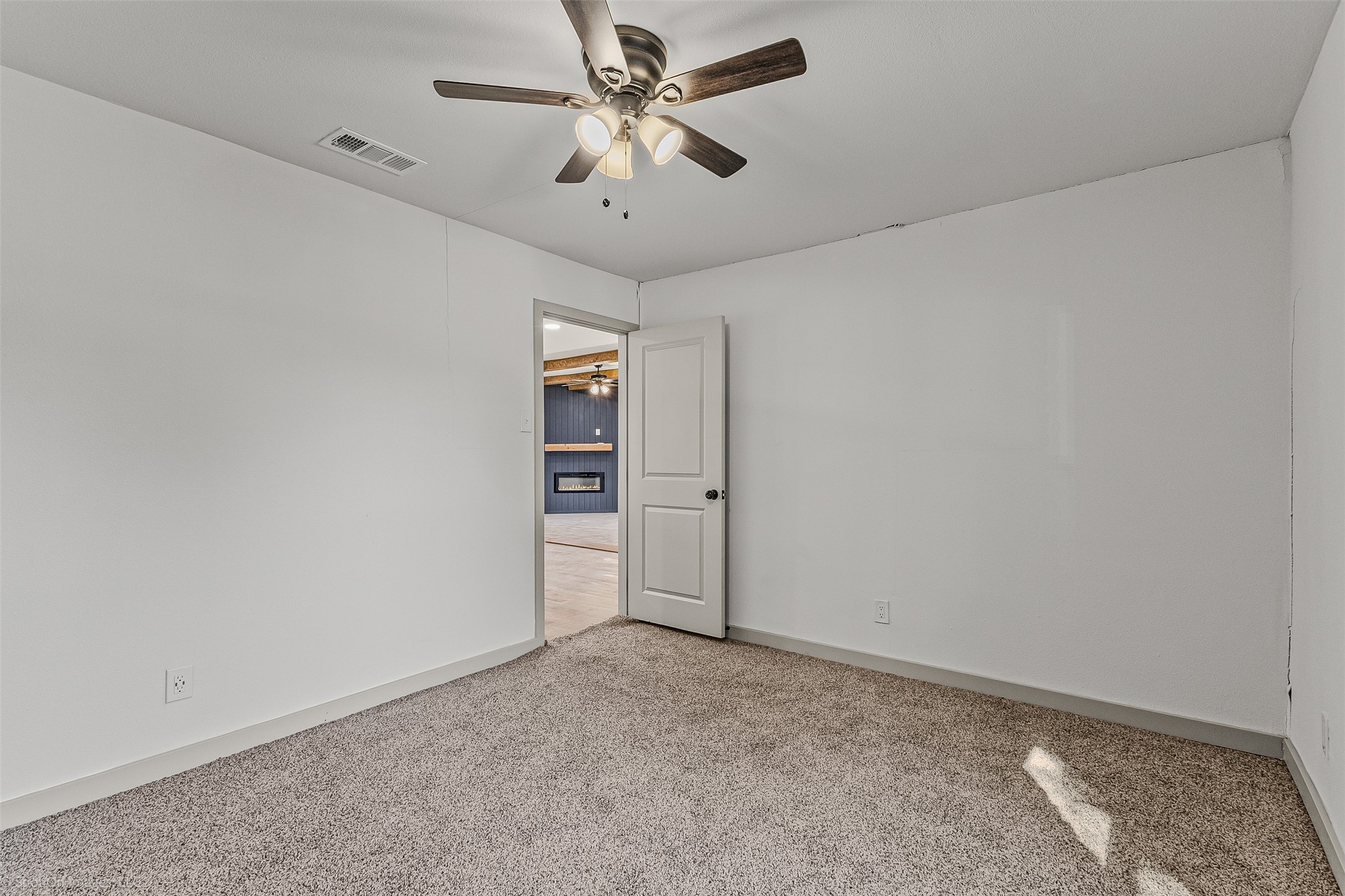 1301 Pecan Valley Drive Garland TX 75043
