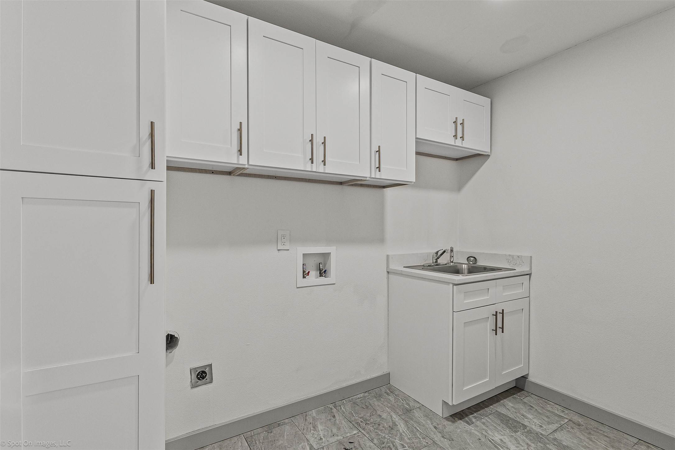 1301 Pecan Valley Drive Garland TX 75043