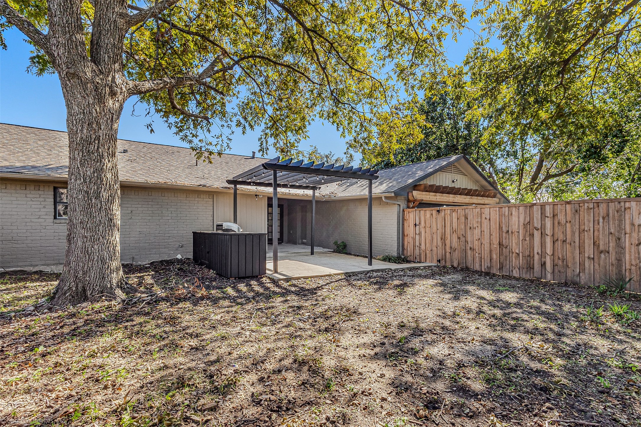 1301 Pecan Valley Drive Garland TX 75043