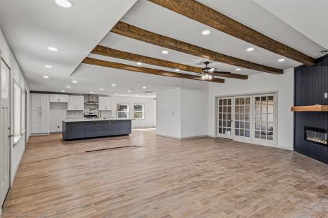 1301 Pecan Valley Drive Garland TX 75043