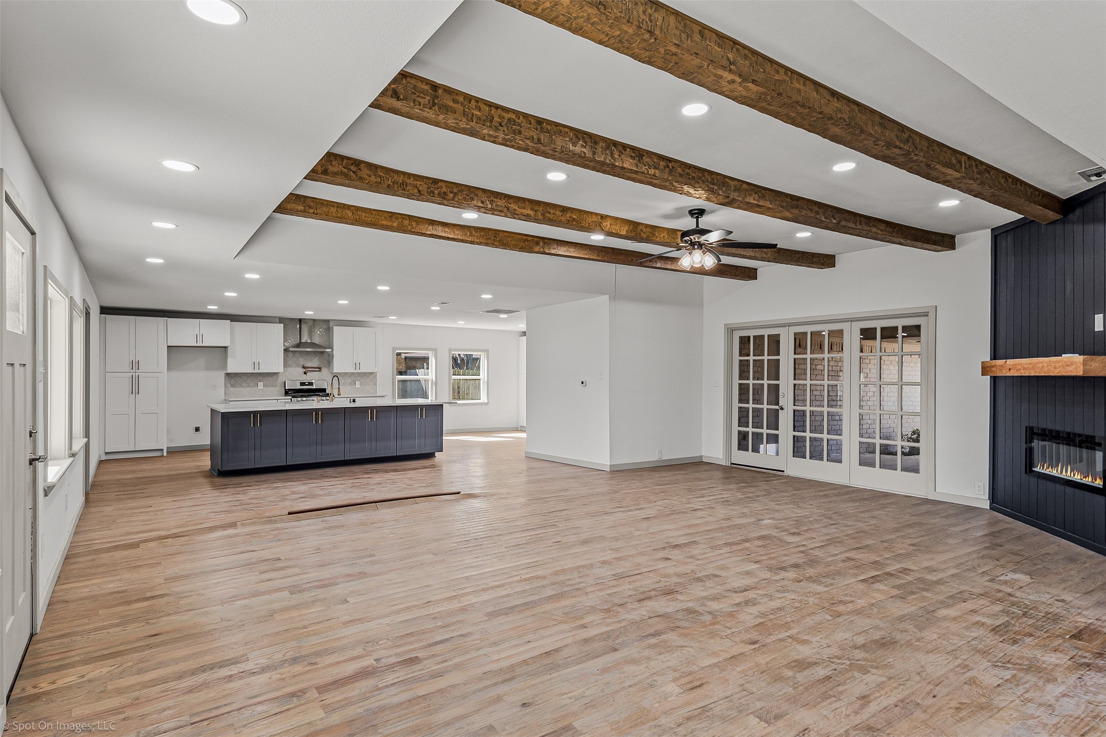 1301 Pecan Valley Drive Garland TX 75043