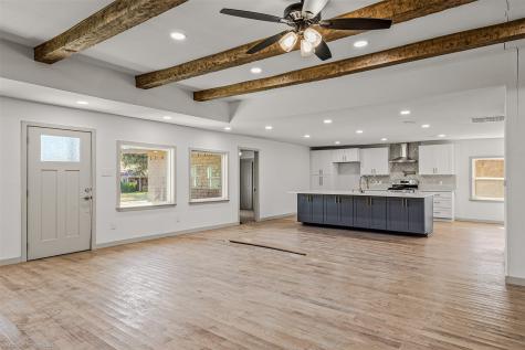 1301 Pecan Valley Drive Garland TX 75043