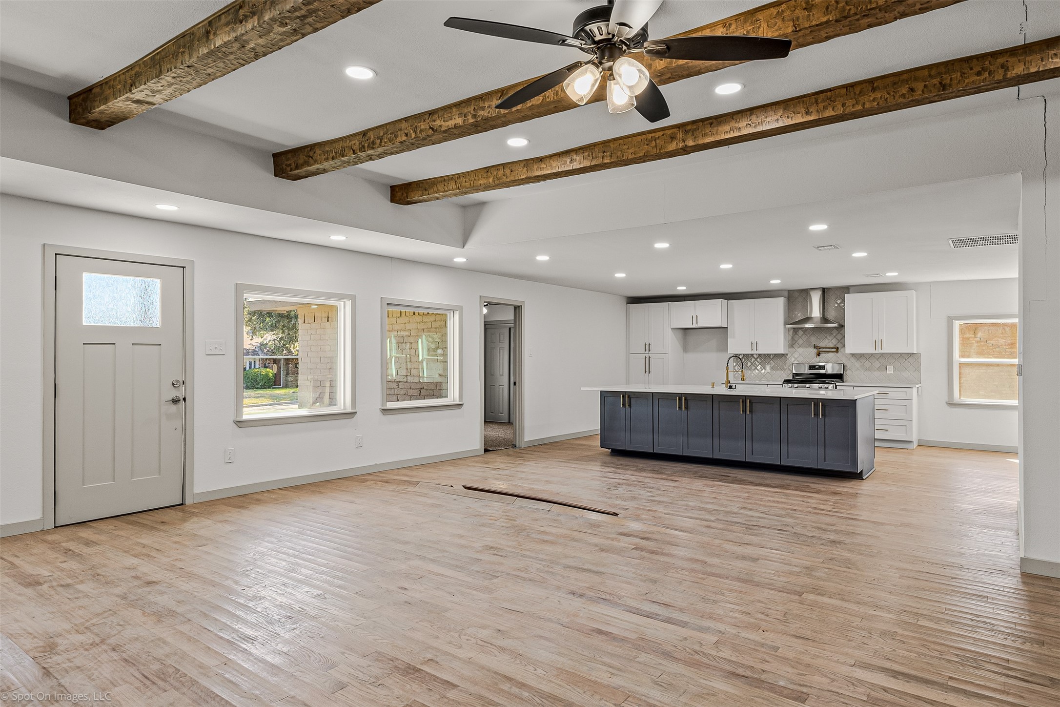 1301 Pecan Valley Drive Garland TX 75043