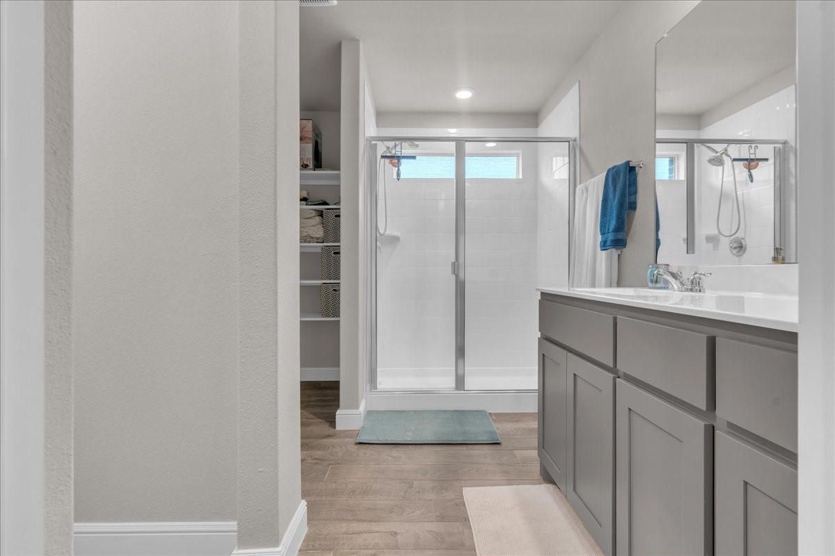 732 Trinity Park Trail Alvarado TX 76009