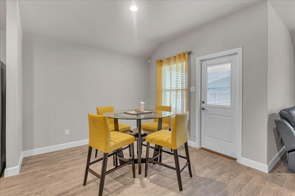 732 Trinity Park Trail Alvarado TX 76009