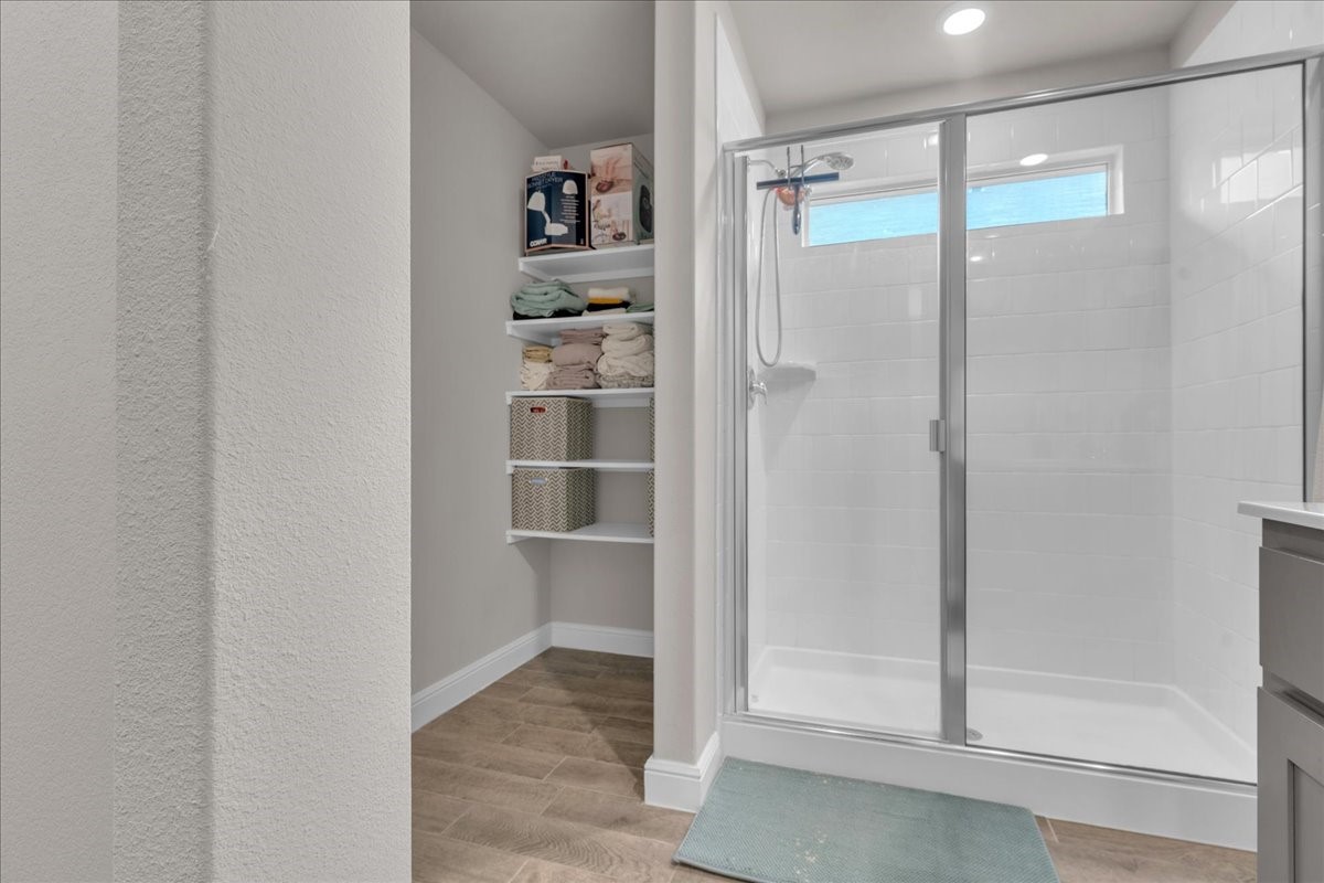 732 Trinity Park Trail Alvarado TX 76009