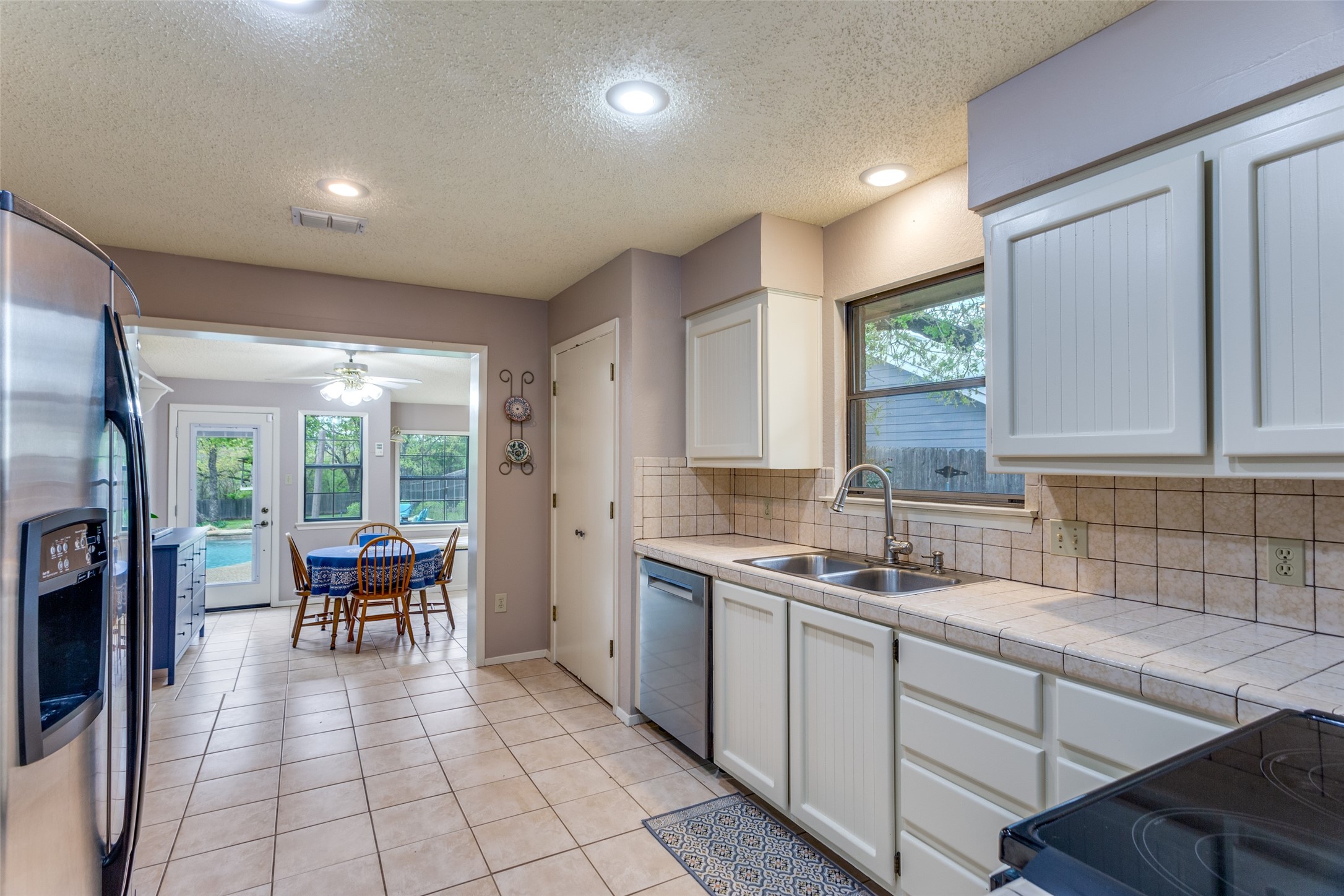 9714 Windsor Circle Fort Worth TX 76140