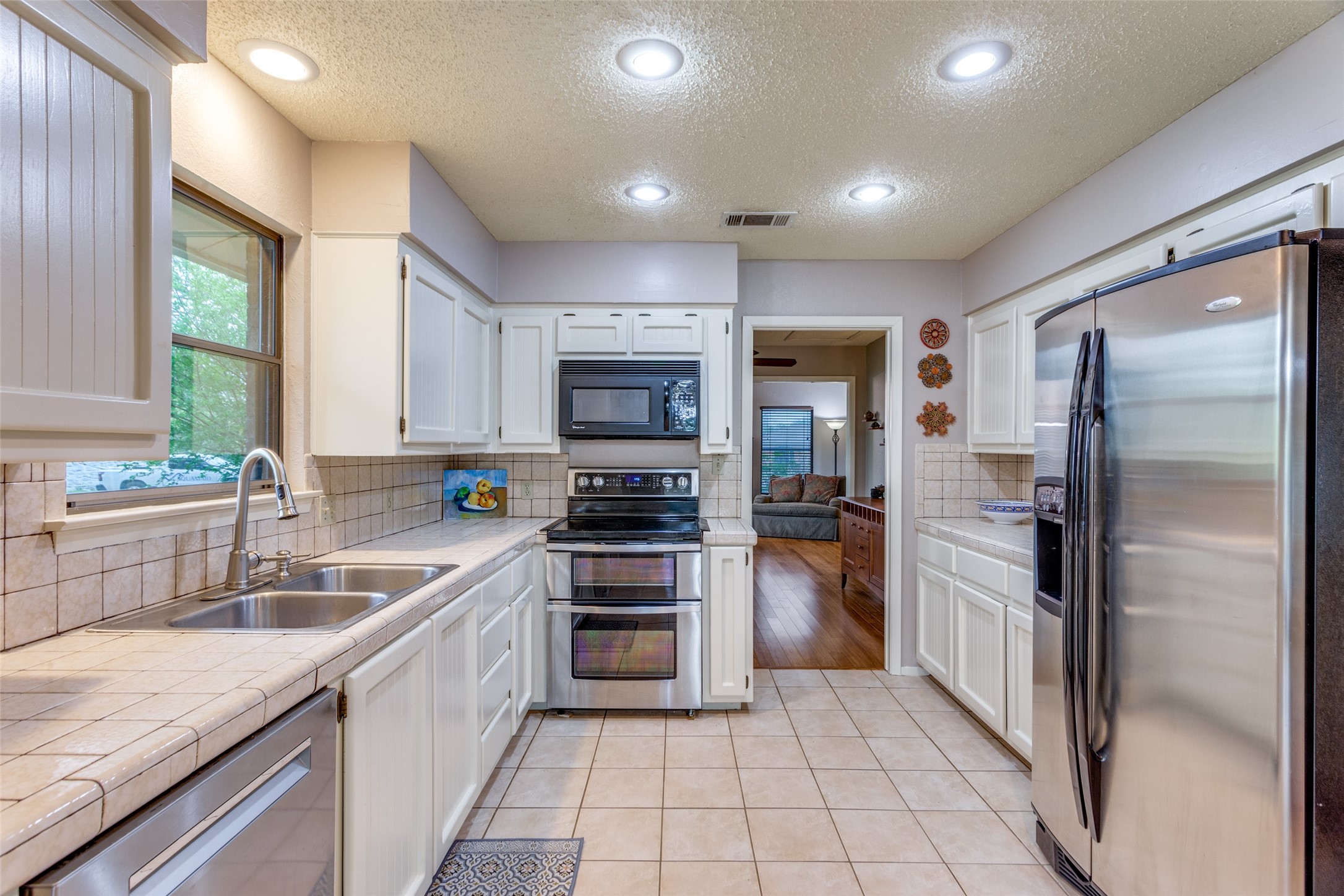 9714 Windsor Circle Fort Worth TX 76140