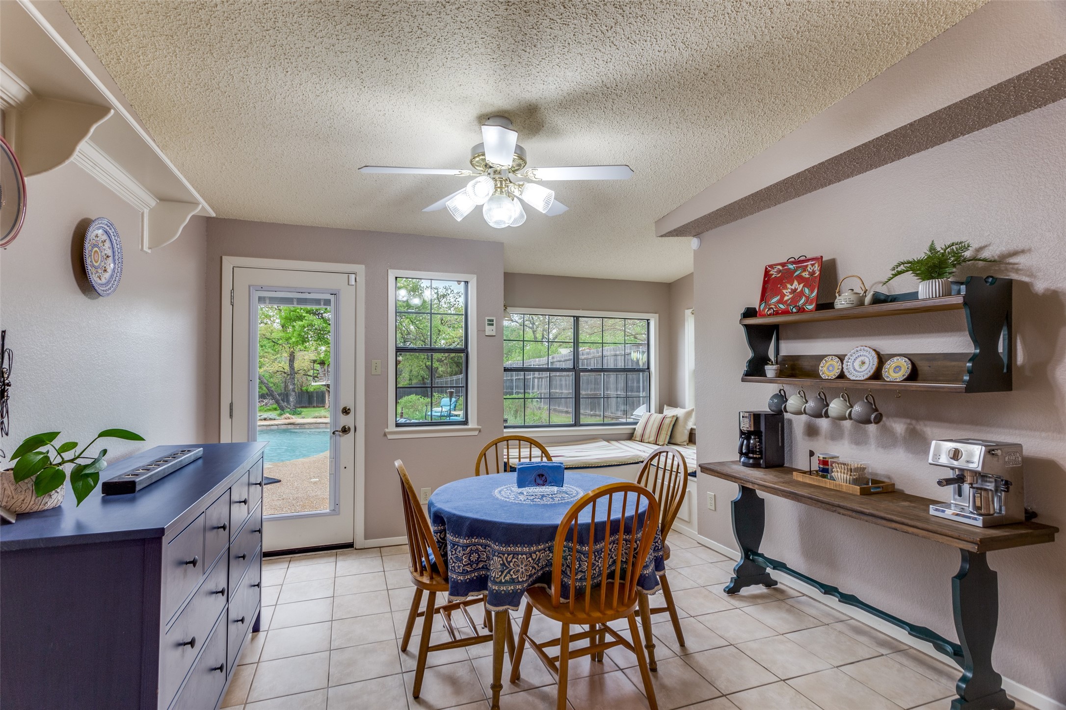 9714 Windsor Circle Fort Worth TX 76140