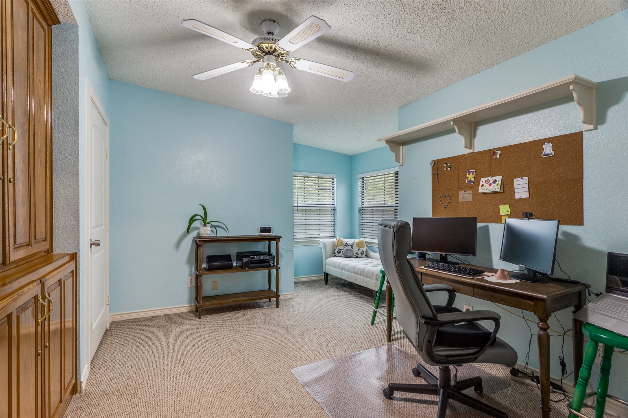 9714 Windsor Circle Fort Worth TX 76140