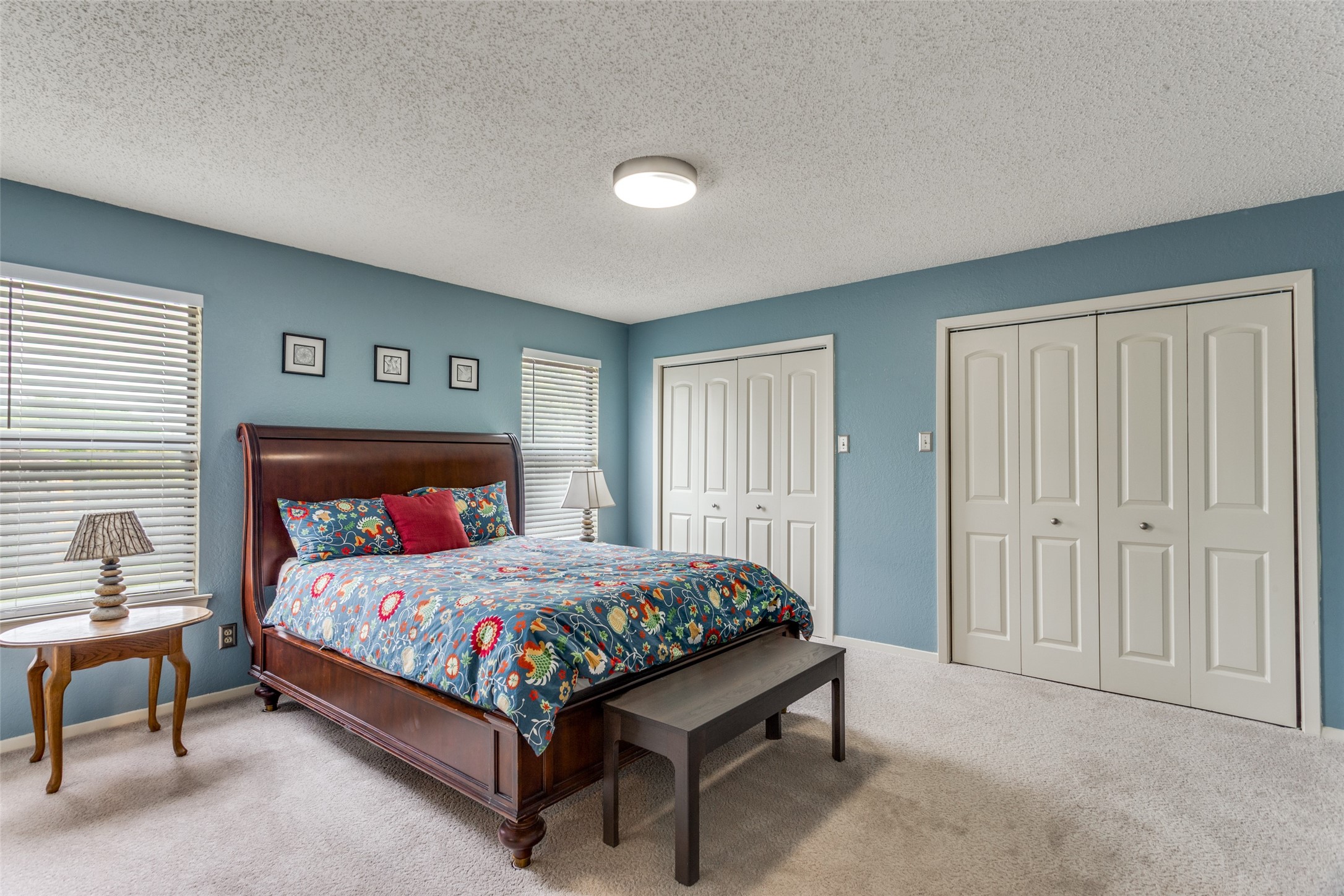 9714 Windsor Circle Fort Worth TX 76140