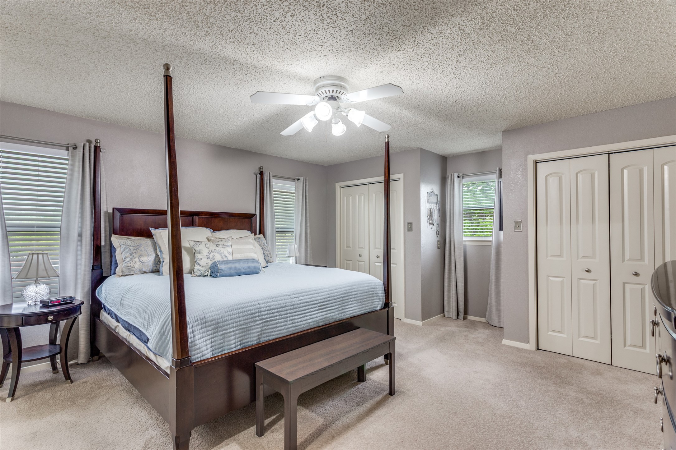 9714 Windsor Circle Fort Worth TX 76140