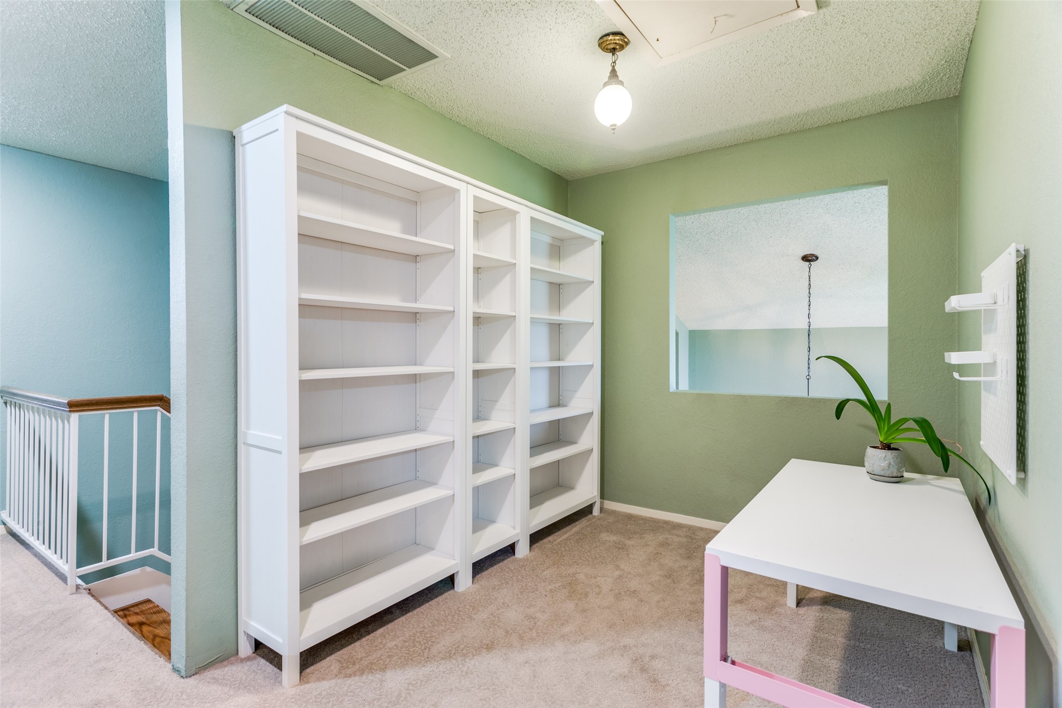 9714 Windsor Circle Fort Worth TX 76140
