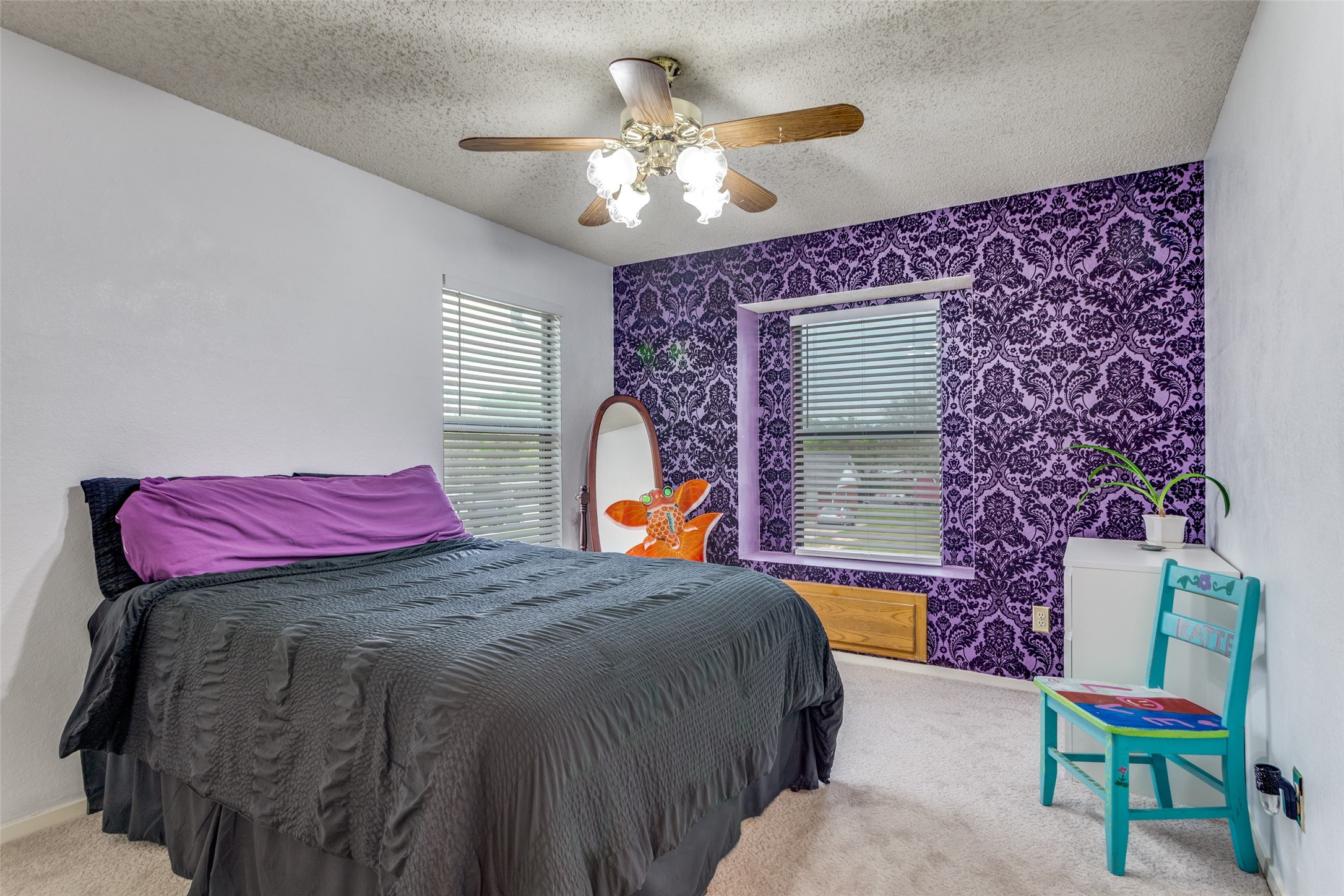 9714 Windsor Circle Fort Worth TX 76140