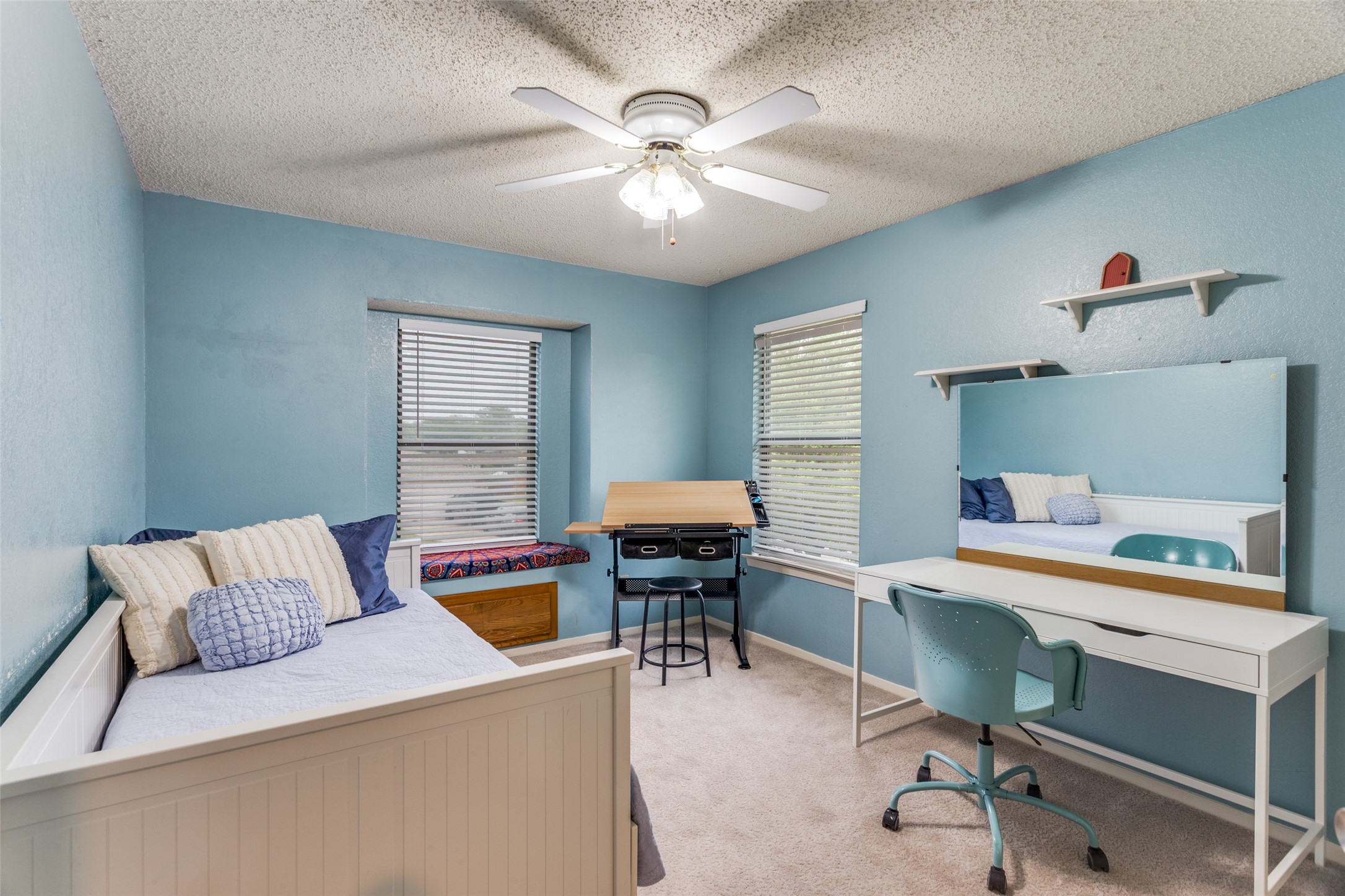 9714 Windsor Circle Fort Worth TX 76140