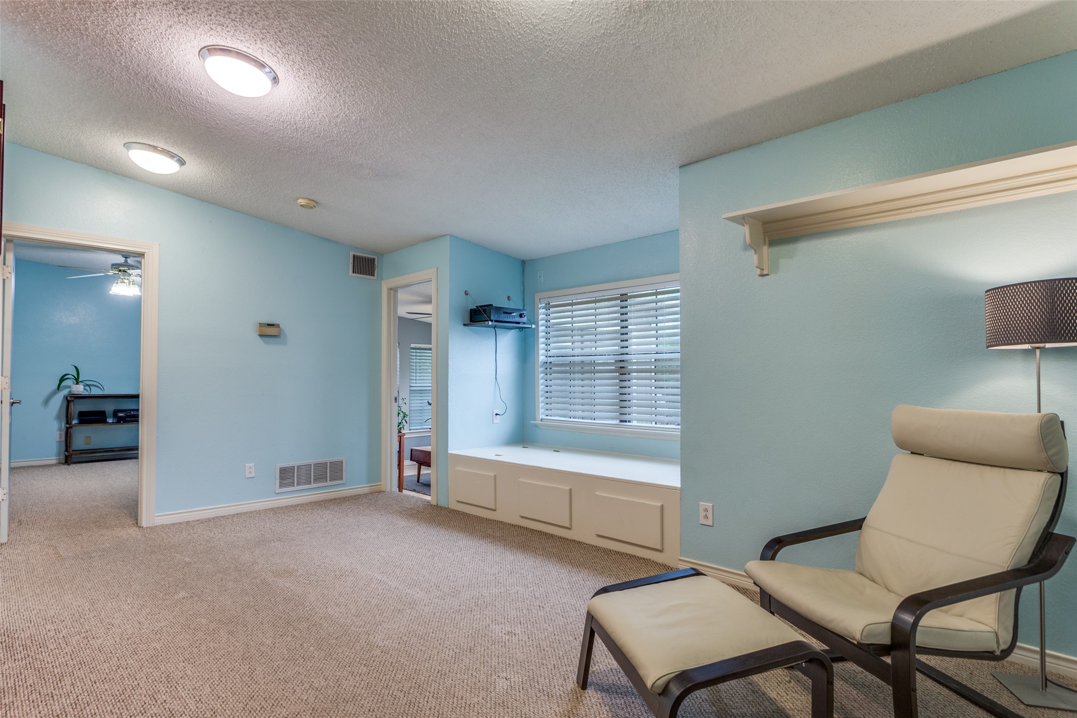 9714 Windsor Circle Fort Worth TX 76140