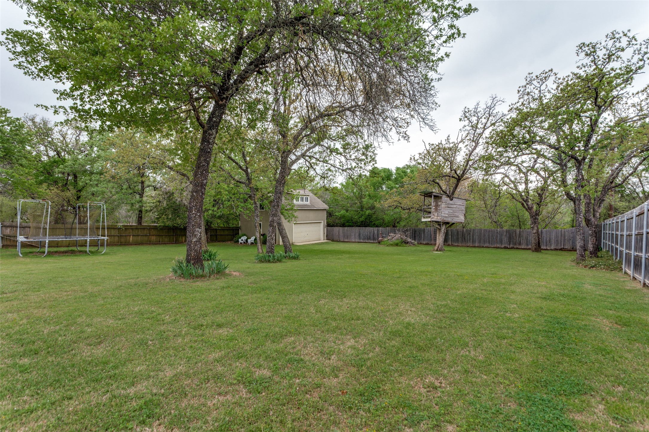 9714 Windsor Circle Fort Worth TX 76140
