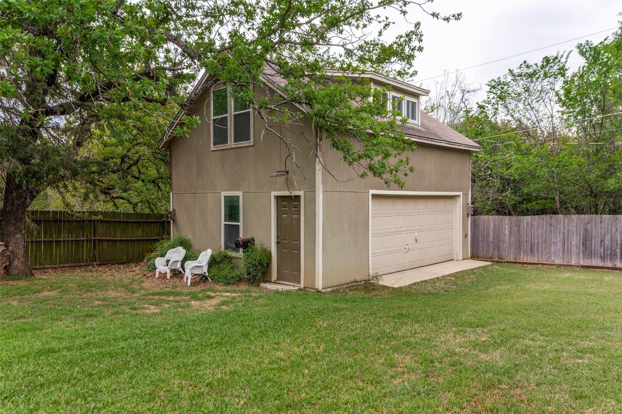 9714 Windsor Circle Fort Worth TX 76140