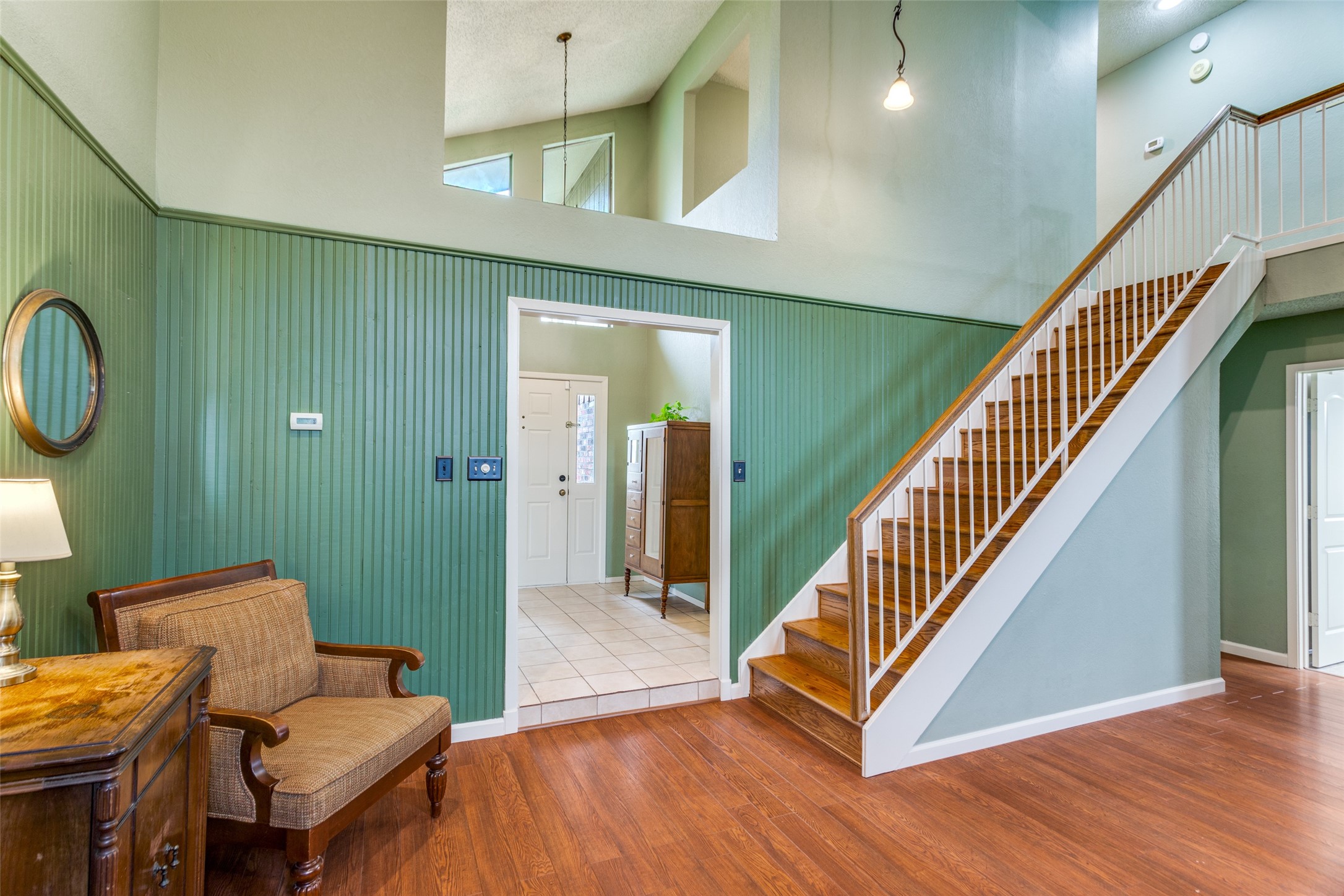 9714 Windsor Circle Fort Worth TX 76140