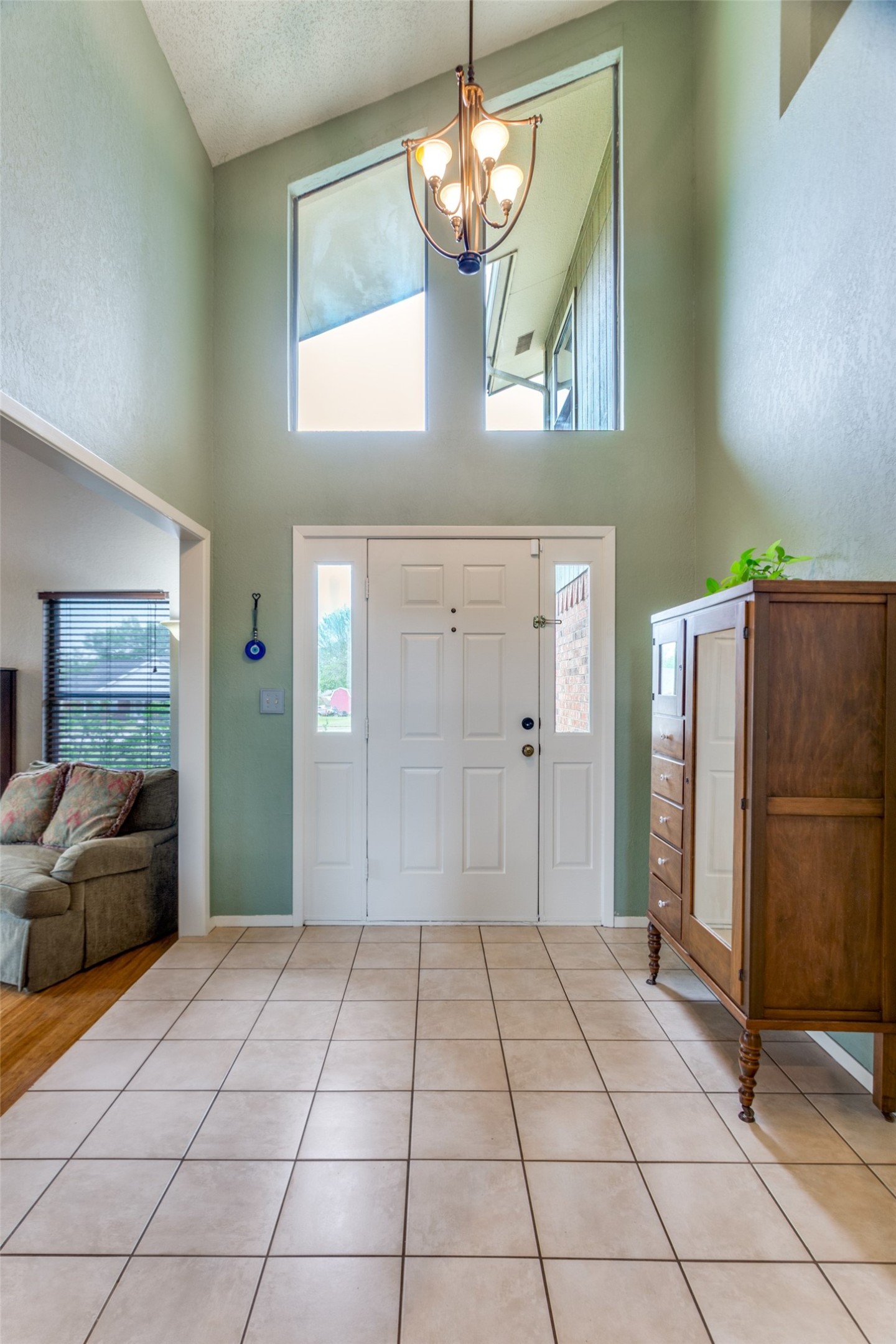 9714 Windsor Circle Fort Worth TX 76140