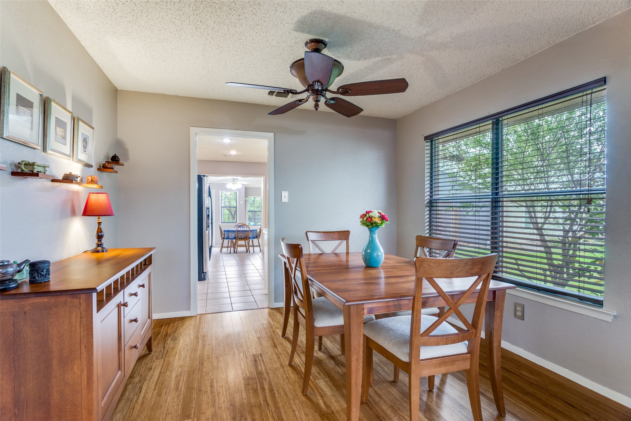 9714 Windsor Circle Fort Worth TX 76140