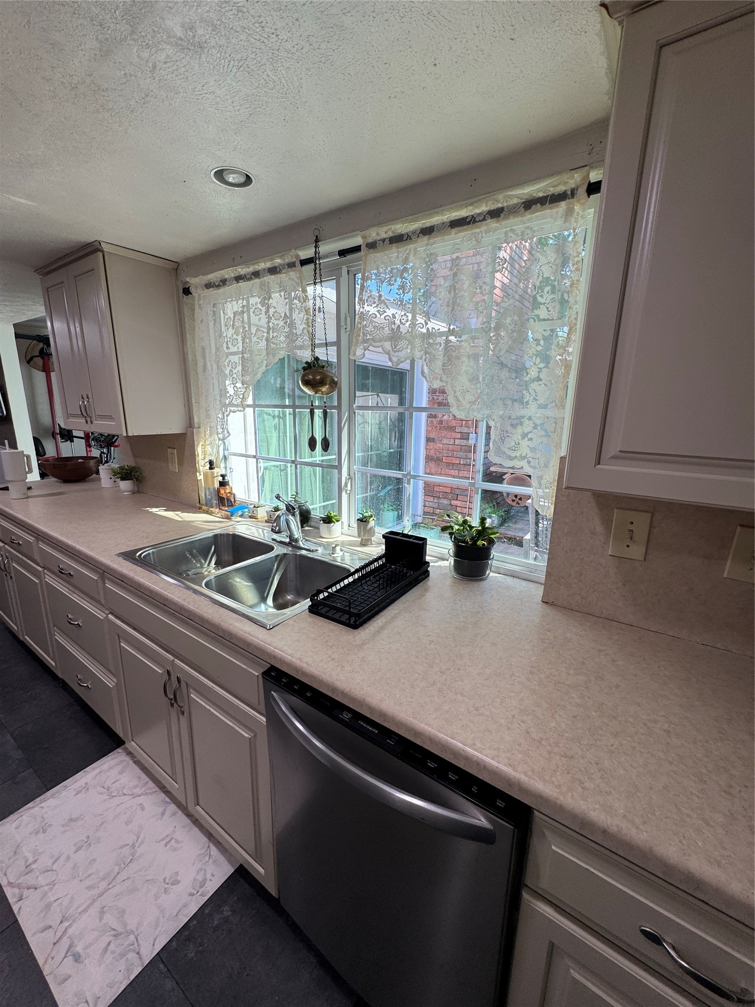 6405 Fort Scott Court Plano TX 75023