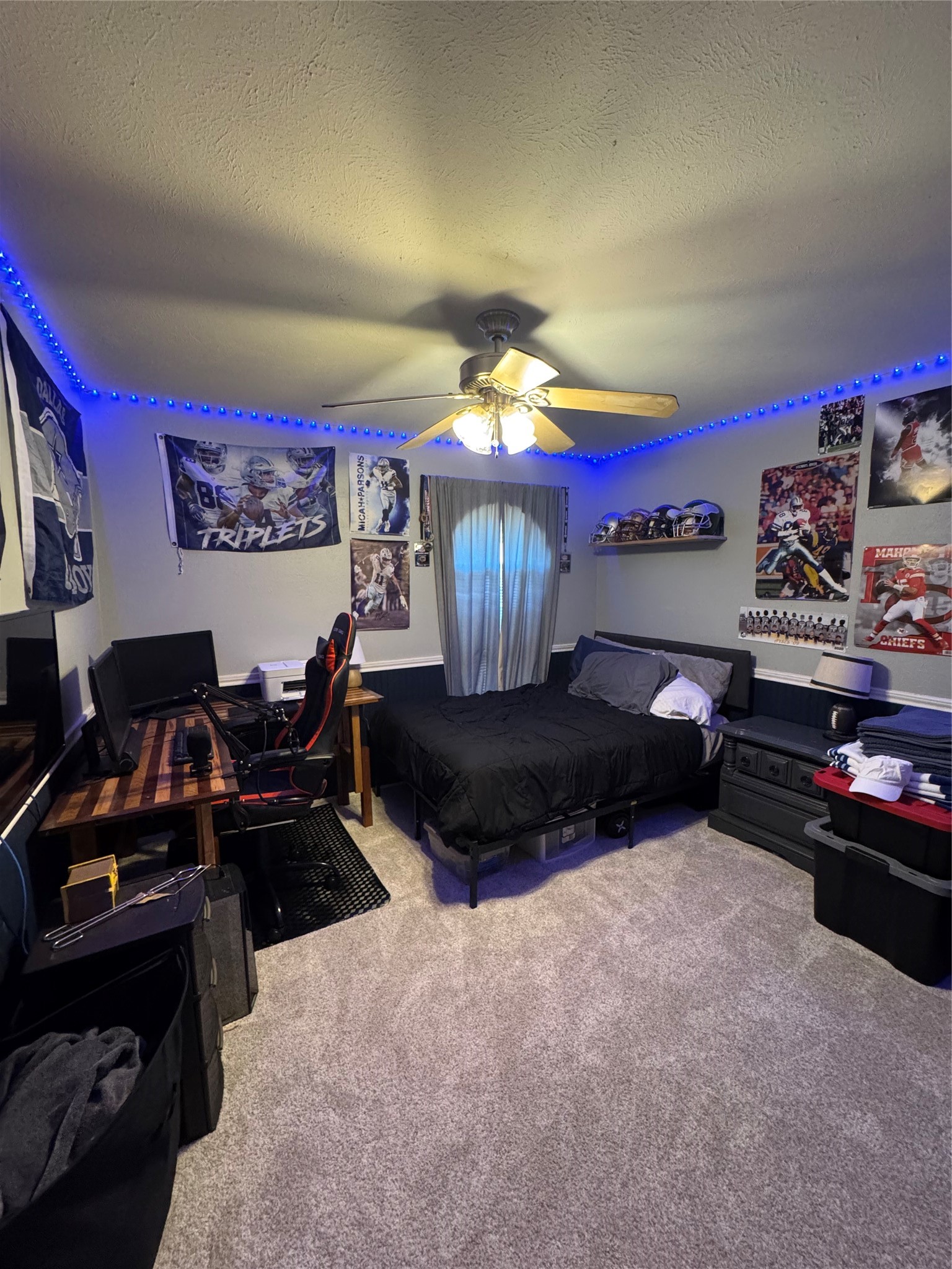 6405 Fort Scott Court Plano TX 75023